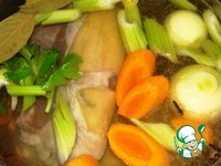 ������ � ������� ����� �����������