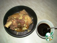 ������ � ������� ����� �����������