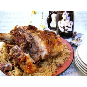 ������ � ������� �����