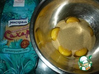 �������� ���� � ���� � ������� ������ �����������