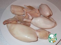 ����������� �����-�������� "������" �����������