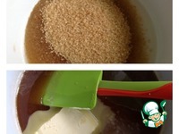 ����������-�������� ������ �����������