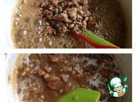 ����������-�������� ������ �����������