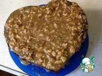 ����������-�������� ������ �����������