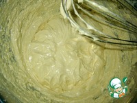 �������� ���� � ���� � ������� ������ �����������