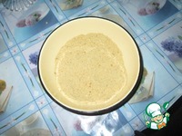 ������� ��������-��������� �����������