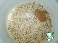 �������� ���� � ���� � ������� ������ �����������