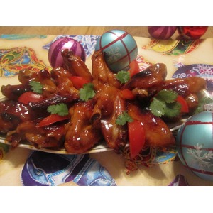 ������� ������ � �������