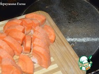 ����, ������������ � ������ � ������ ������ �����������