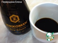 ����, ������������ � ������ � ������ ������ �����������