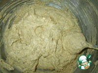 �������� ���� � ���� � ������� ������ �����������