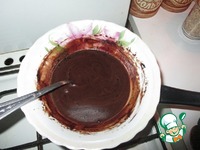 ������� ��������-��������� �����������