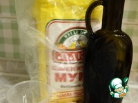 ����� � ������ � ����� �����������