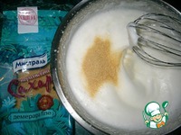 �������� ���� � ���� � ������� ������ �����������