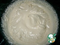 �������� ���� � ���� � ������� ������ �����������