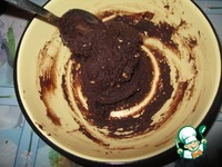 ������� ��������-��������� �����������