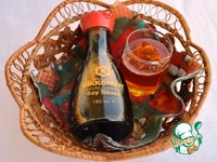 ������ � ������� ����� �����������