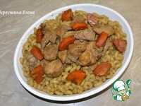 ����, ������������ � ������ � ������ ������ �����������