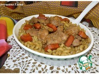 ����, ������������ � ������ � ������ ������ �����������