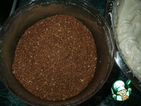 �������� ���� � ���� � ������� ������ �����������