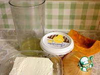 ����� � ������ � ����� �����������