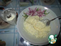 ������� ��������-��������� �����������