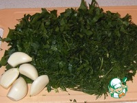 ����������� �����-�������� "������" �����������