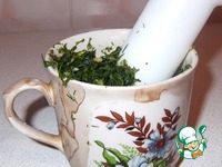 ����������� �����-�������� "������" �����������