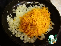 ����� � ������ � ����� �����������