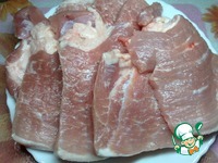 ������������ ������� �����������