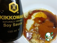 ������������ ������� �����������