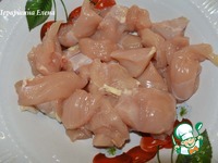 ����, ������������ � ������ � ������ ������ �����������