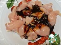 ����, ������������ � ������ � ������ ������ �����������