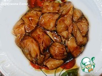 ����, ������������ � ������ � ������ ������ �����������