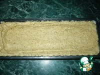 �������� ���� � ���� � ������� ������ �����������