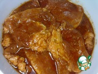 ������������ ������� �����������