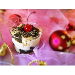 �������� ��-���������