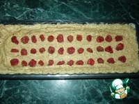 �������� ���� � ���� � ������� ������ �����������