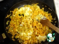 ����� � ������ � ����� �����������