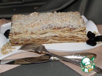 ������������ ������� �����������