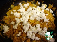 ����� � ������ � ����� �����������