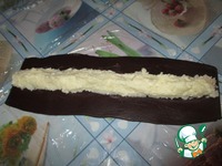 ������� ��������-��������� �����������