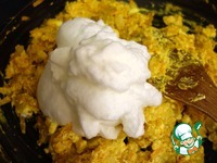 ����� � ������ � ����� �����������