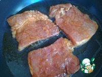 ������������ ������� �����������