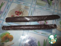 ������� ��������-��������� �����������