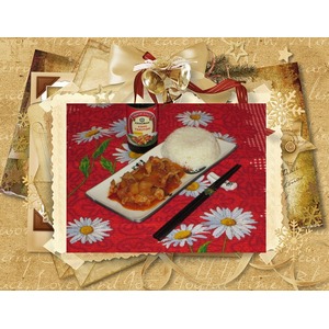 �����-�����