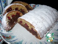 �������� ���� � ���� � ������� ������ �����������