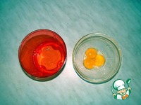 �������� ��-��������� �����������