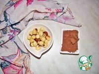 �������� ��-��������� �����������