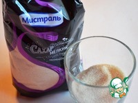 �������� ��-��������� �����������